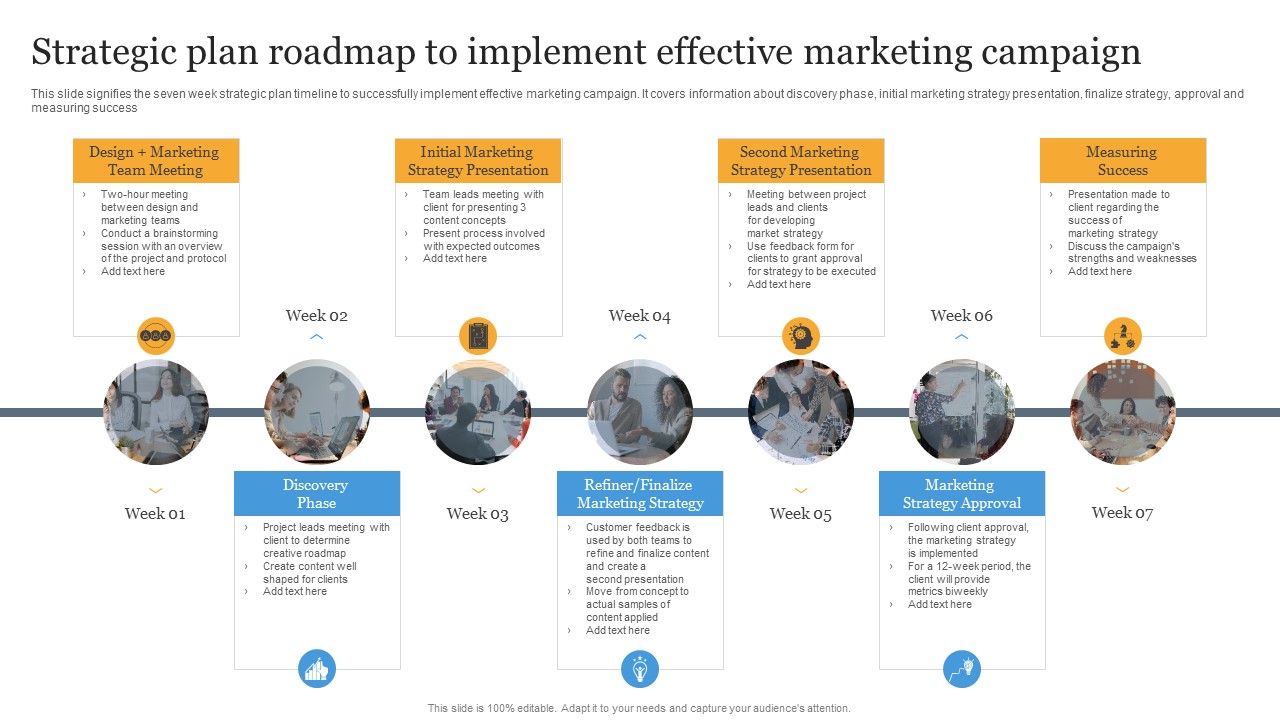 Strategic_Plan_Roadmap_To_Implement_Effective_Marketing_Campaign_Formats_PDF_Slide_1.jpg