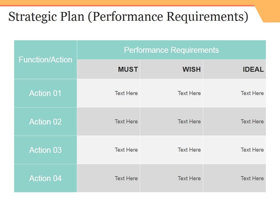 Strategic_Plan_Template_5_Ppt_PowerPoint_Presentation_Infographic_Template_Background_Image_Slide_1.jpg