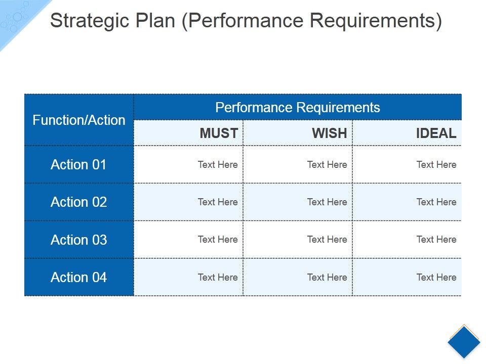 Strategic_Plan_Template_5_Ppt_PowerPoint_Presentation_Portfolio_Information_Slide_1.jpg