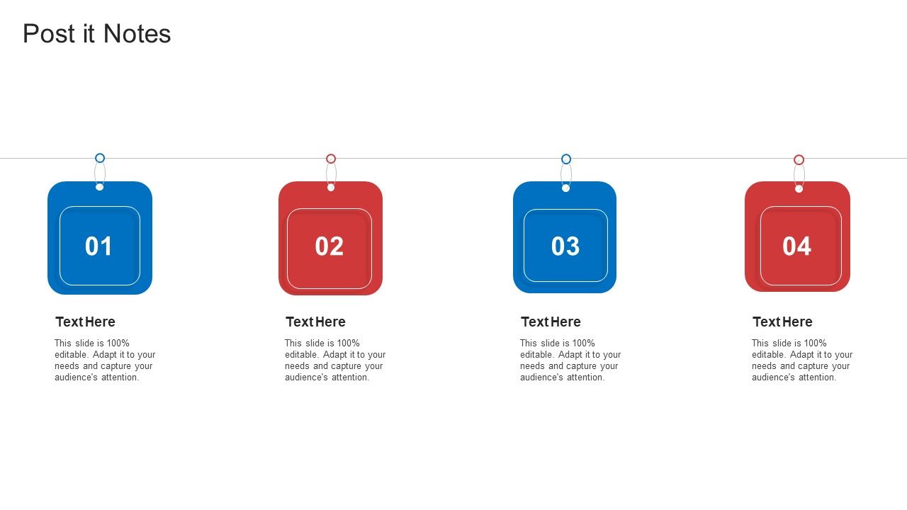 Strategic_Plan_To_Increase_Sales_Volume_And_Revenue_Post_It_Notes_Mockup_PDF_Slide_1.jpg