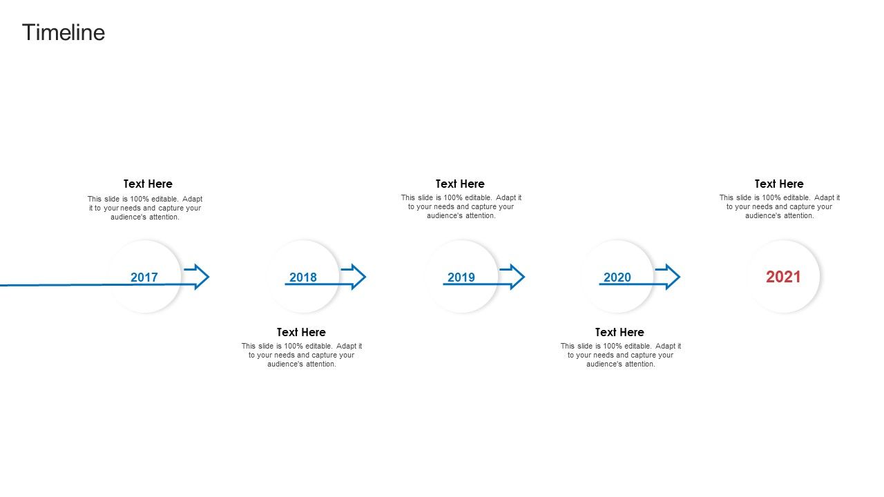 Strategic_Plan_To_Increase_Sales_Volume_And_Revenue_Timeline_Summary_PDF_Slide_1.jpg