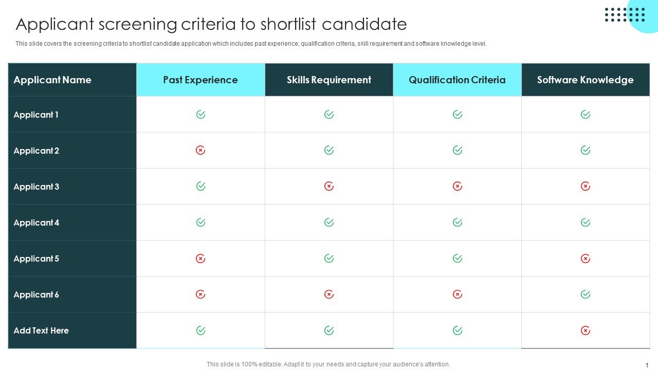 Strategic_Plan_To_Optimize_Applicant_Screening_Criteria_To_Shortlist_Candidate_Structure_PDF_Slide_1.jpg