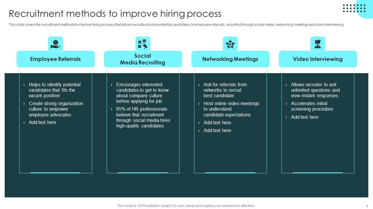 Strategic_Plan_To_Optimize_Recruitment_Methods_To_Improve_Hiring_Process_Sample_PDF_Slide_1.jpg