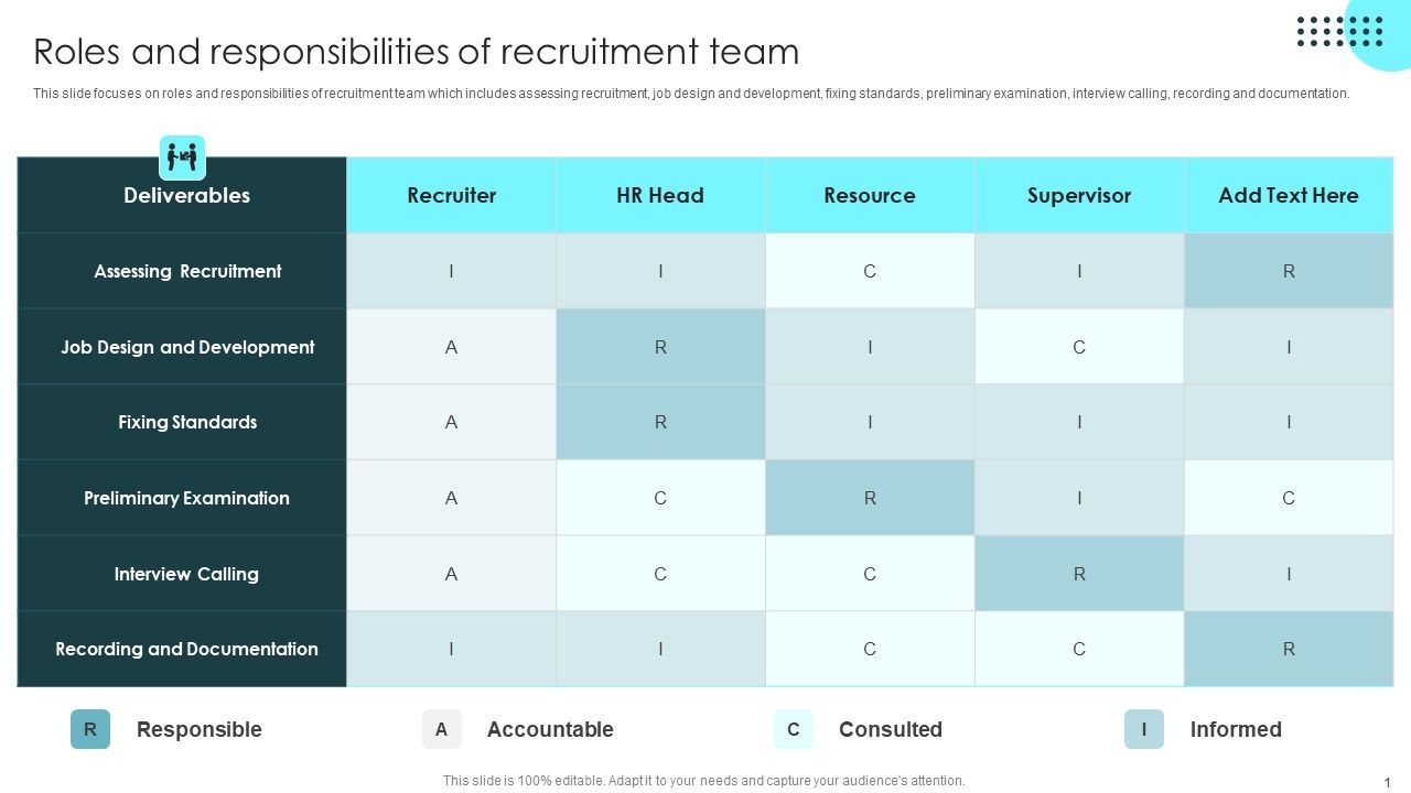 Strategic_Plan_To_Optimize_Roles_And_Responsibilities_Of_Recruitment_Team_Formats_PDF_Slide_1.jpg