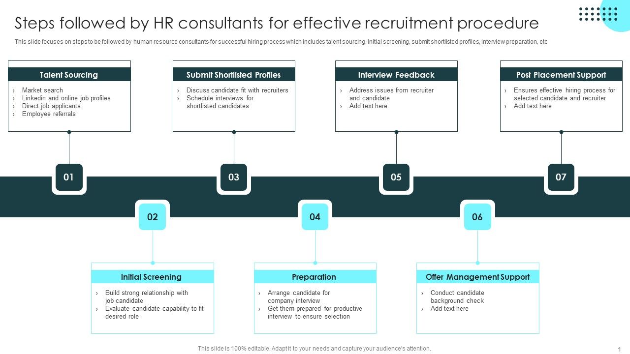 Strategic_Plan_To_Optimize_Steps_Followed_By_HR_Consultants_For_Effective_Themes_PDF_Slide_1.jpg