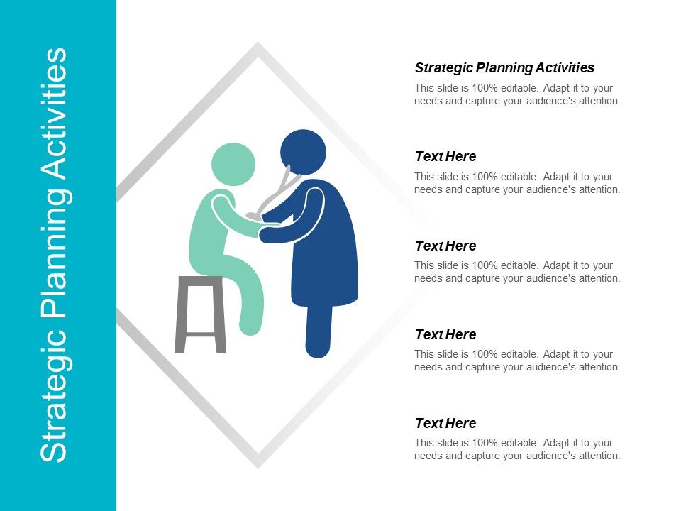 Strategic_Planning_Activities_Ppt_PowerPoint_Presentation_File_Example_Introduction_Cpb_Slide_1.jpg
