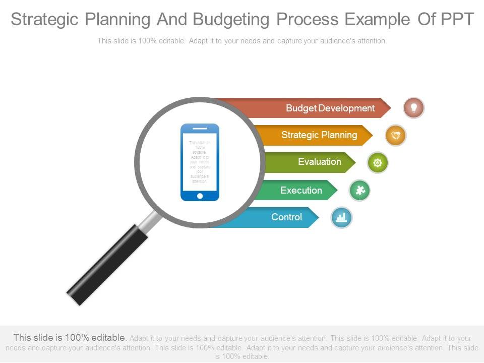Strategic_Planning_And_Budgeting_Process_Example_Of_Ppt_1.jpg