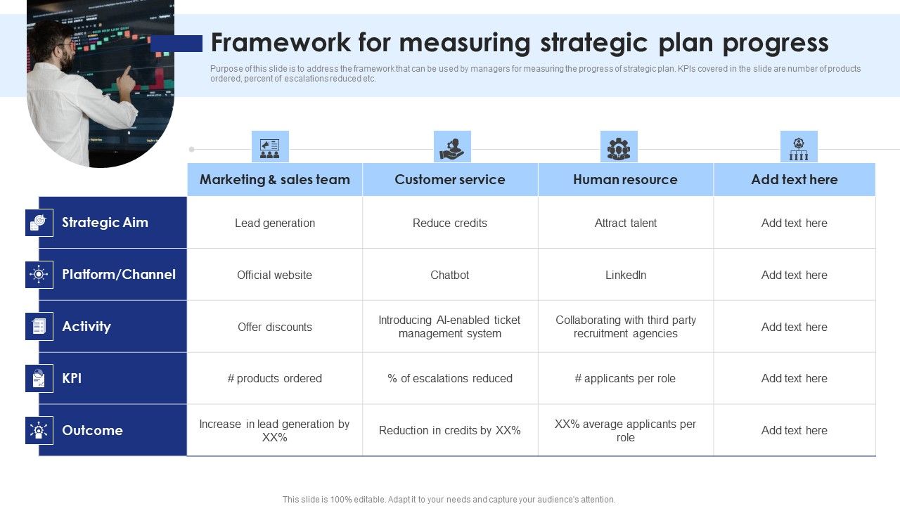Strategic_Planning_And_Execution_A_Comprehensive_Guide_Framework_For_Measuring_Structure_PDF_Slide_1.jpg