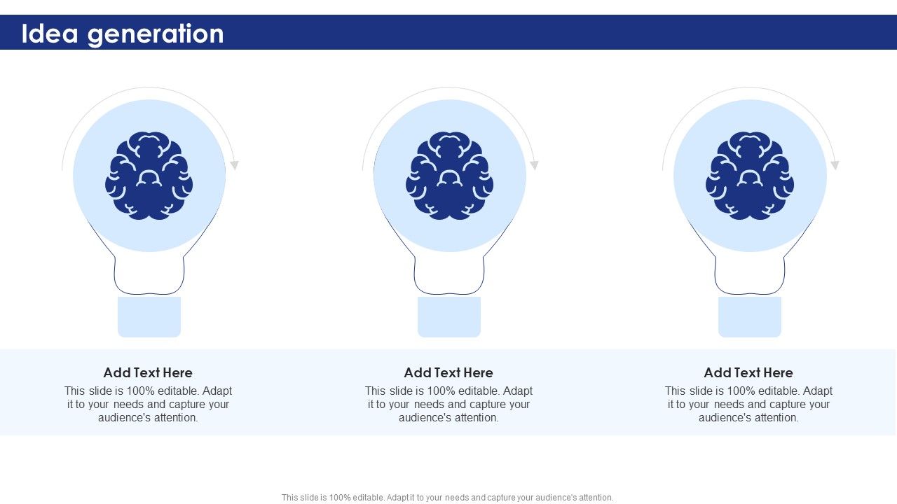 Strategic_Planning_And_Execution_A_Comprehensive_Guide_Idea_Generation_Topics_PDF_Slide_1.jpg