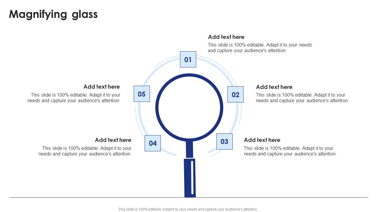 Strategic_Planning_And_Execution_A_Comprehensive_Guide_Magnifying_Glass_Clipart_PDF_Slide_1.jpg