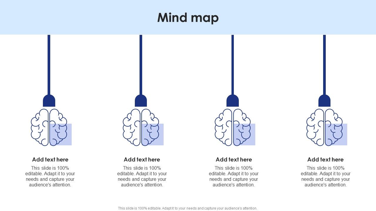 Strategic_Planning_And_Execution_A_Comprehensive_Guide_Mind_Map_Ideas_PDF_Slide_1.jpg