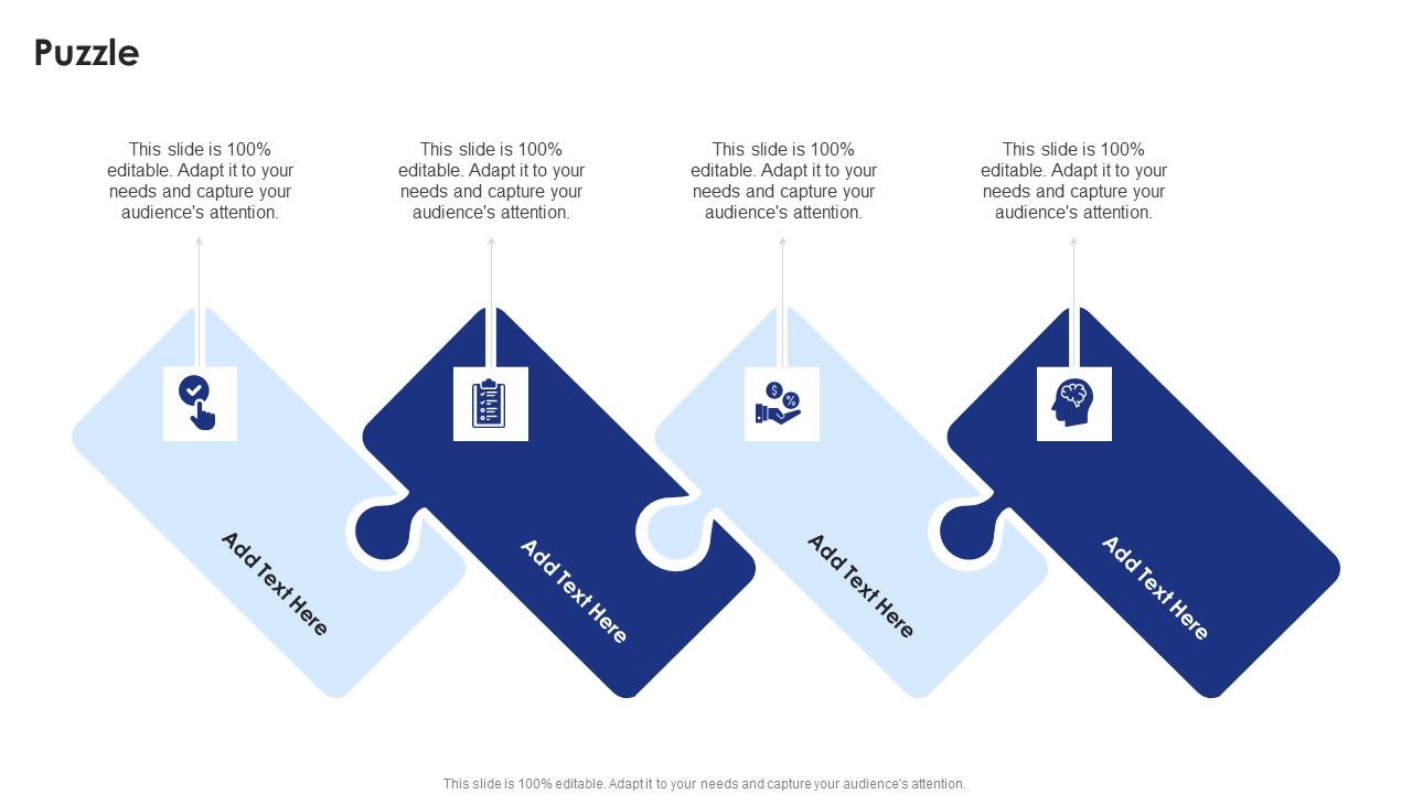 Strategic_Planning_And_Execution_A_Comprehensive_Guide_Puzzle_Sample_PDF_Slide_1.jpg