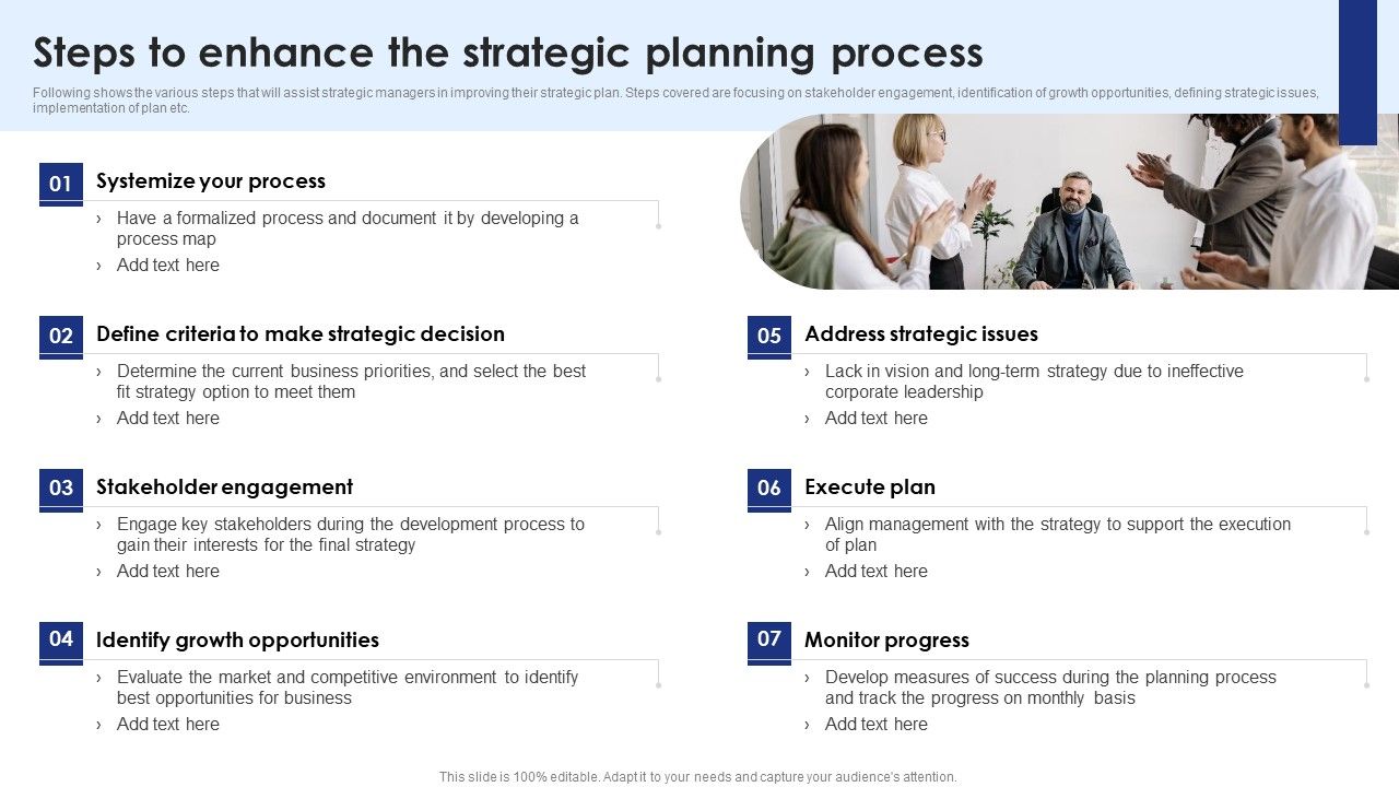 Strategic_Planning_And_Execution_A_Comprehensive_Guide_Steps_To_Enhance_The_Strategic_Information_PDF_Slide_1.jpg