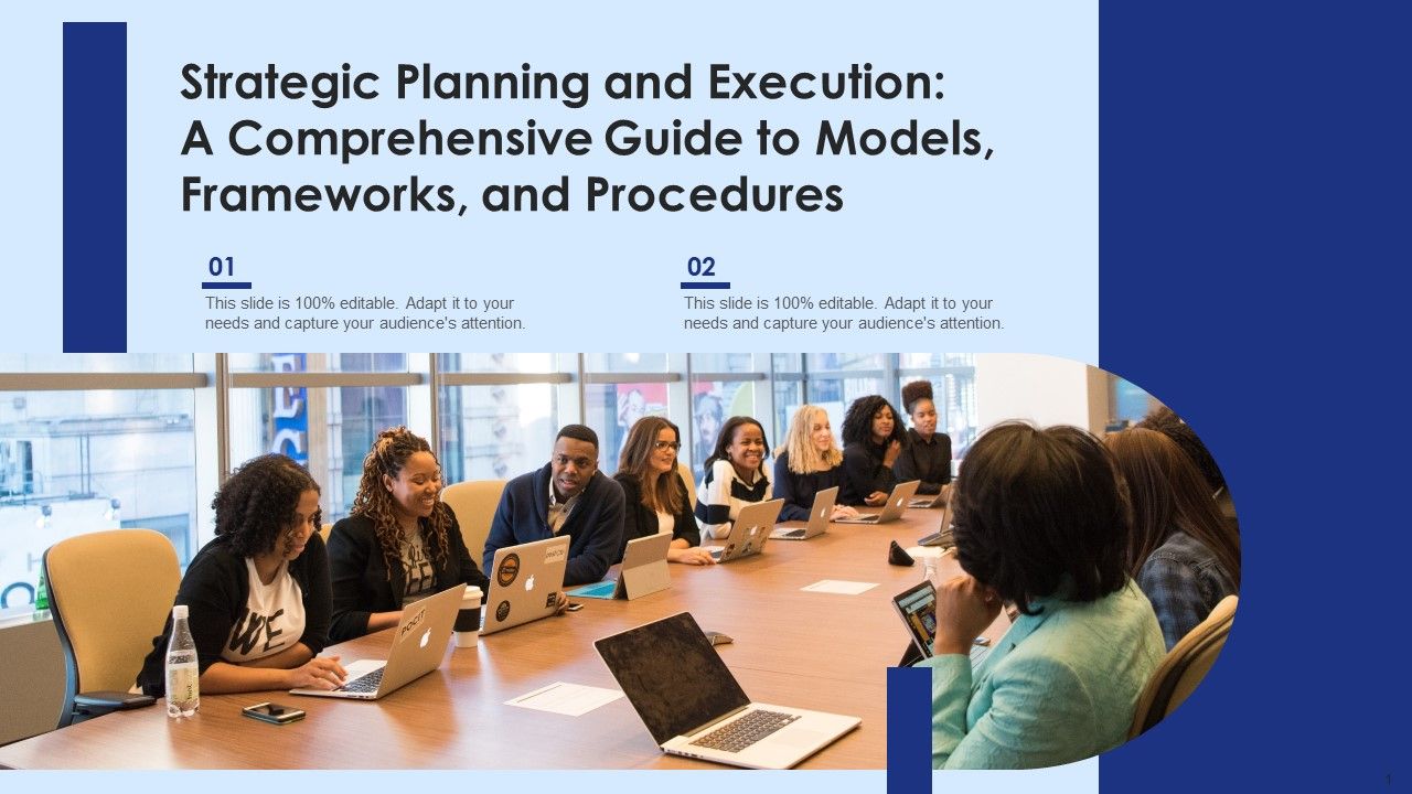 Strategic_Planning_And_Execution_A_Comprehensive_Guide_To_Models_Frameworks_And_Procedures_Guidelines_PDF_Slide_1.jpg