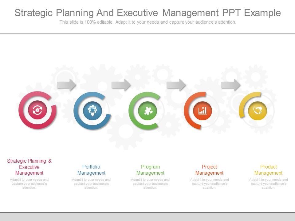 Strategic_Planning_And_Executive_Management_Ppt_Example_1.jpg