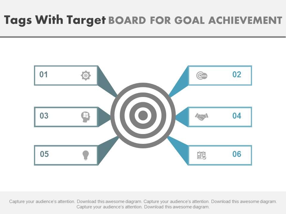 Strategic_Planning_And_Goal_Setting_Steps_Powerpoint_Slides_1.jpg