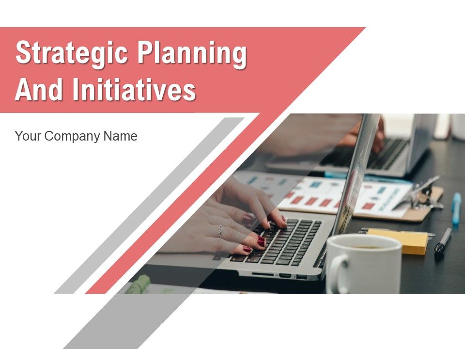Strategic_Planning_And_Initiatives_Corporate_Growth_Ppt_PowerPoint_Presentation_Complete_Deck_Slide_1.jpg