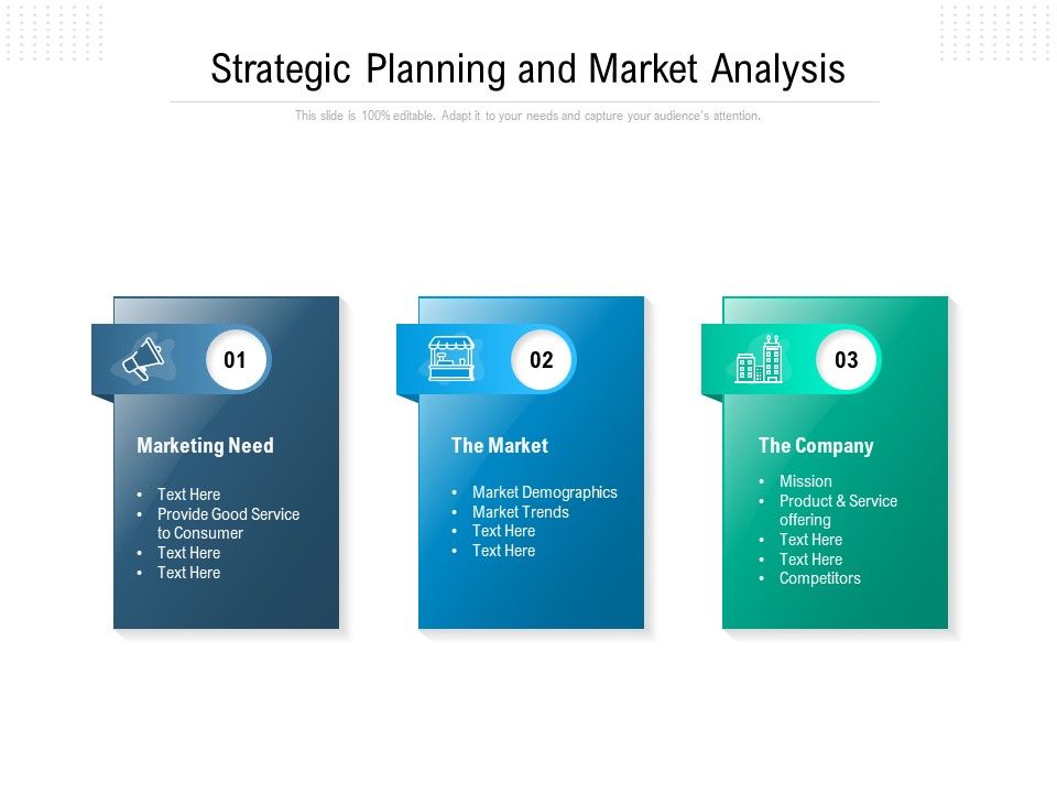 Strategic_Planning_And_Market_Analysis_Ppt_PowerPoint_Presentation_Summary_Samples_PDF_Slide_1.jpg