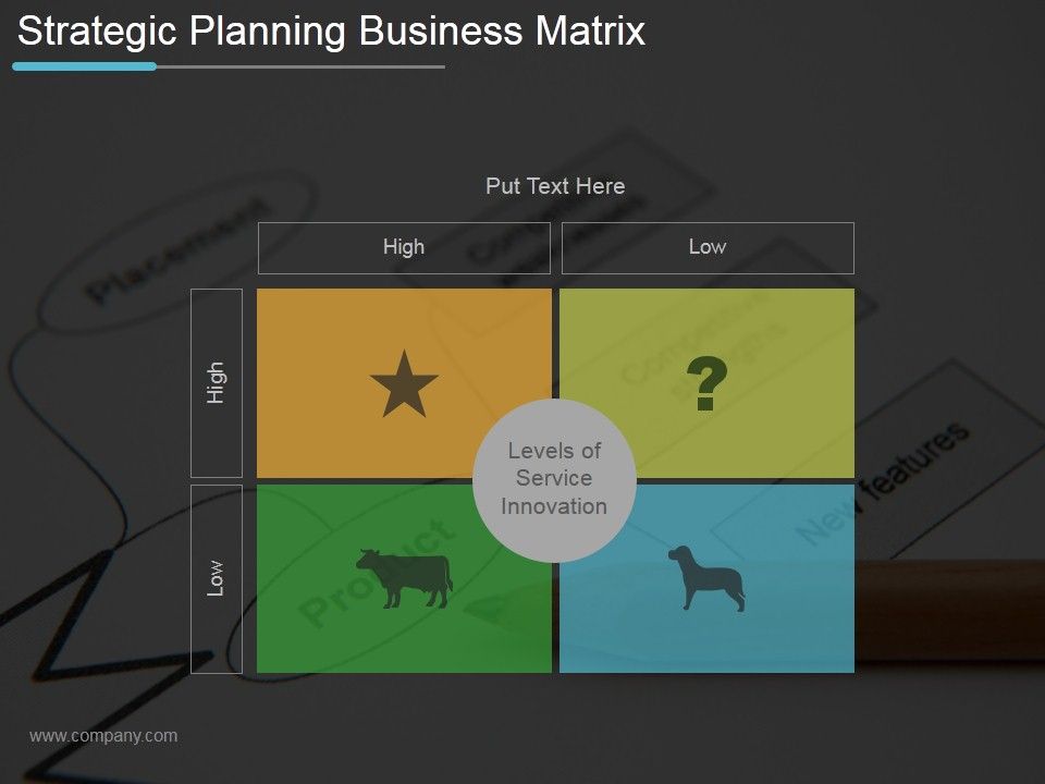 Strategic_Planning_Business_Matrix_Ppt_PowerPoint_Presentation_Images_Slide_1.jpg