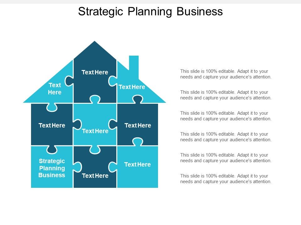 Strategic_Planning_Business_Ppt_PowerPoint_Presentation_Show_Background_Cpb_Slide_1.jpg
