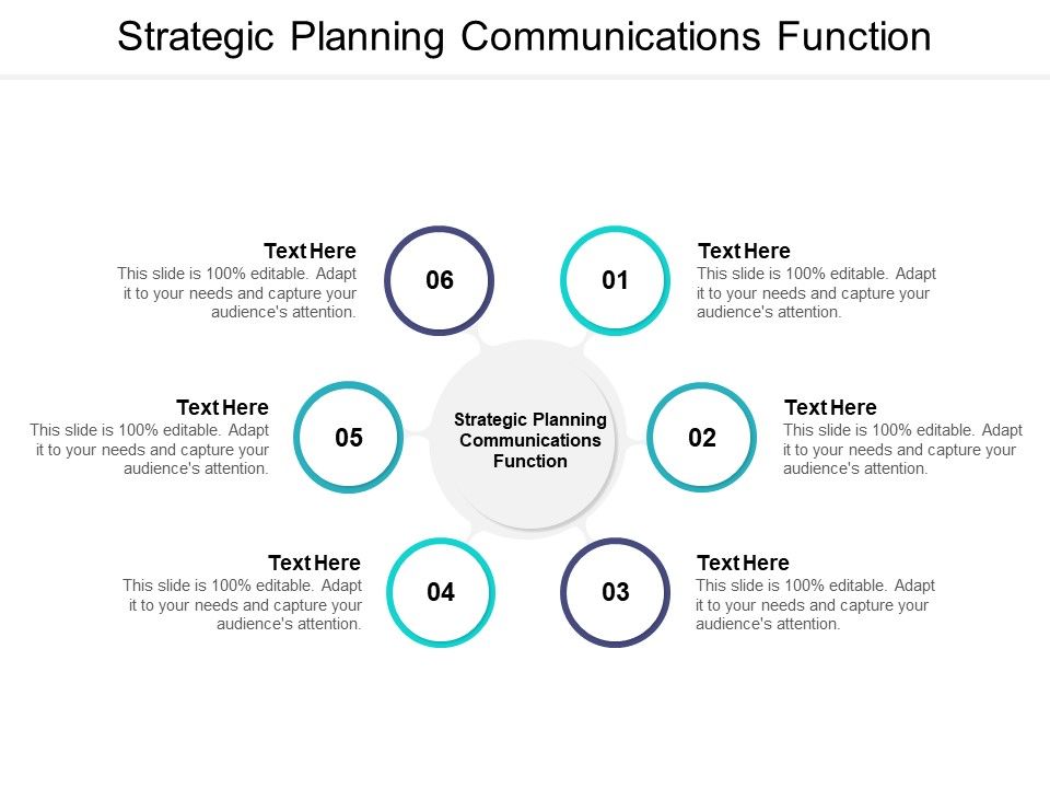 Strategic_Planning_Communications_Function_Ppt_PowerPoint_Presentation_Inspiration_Template_Cpb_Slide_1.jpg
