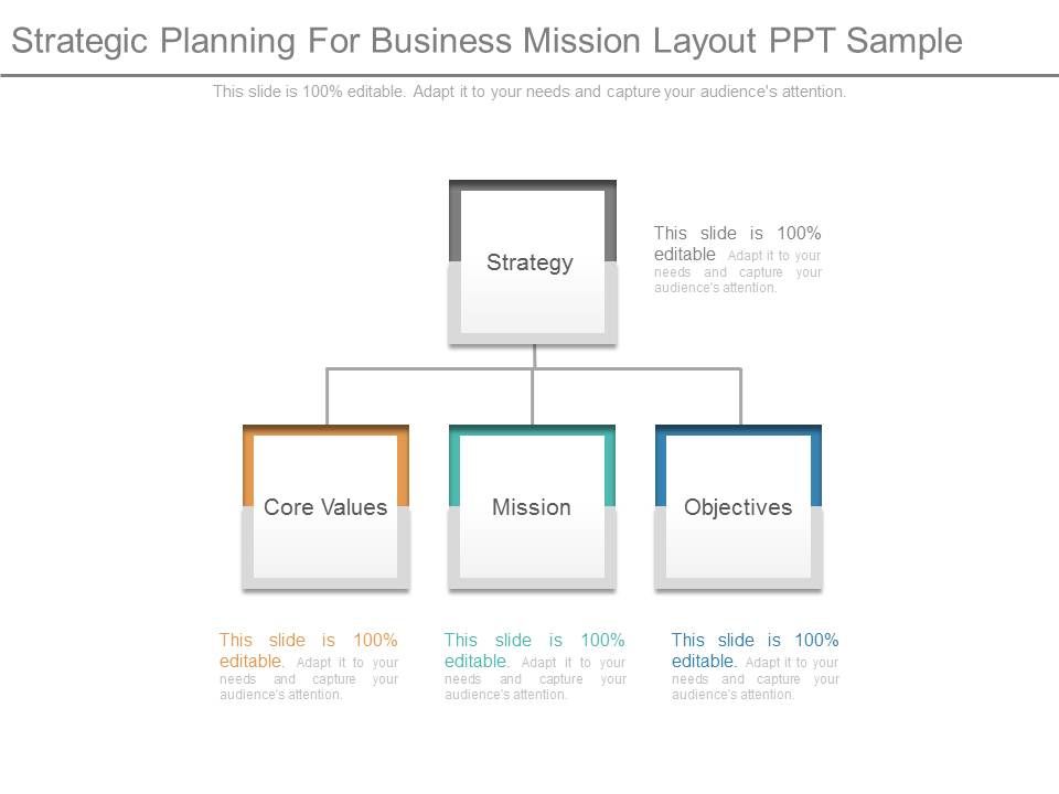 Strategic_Planning_For_Business_Mission_Layout_Ppt_Sample_1.jpg