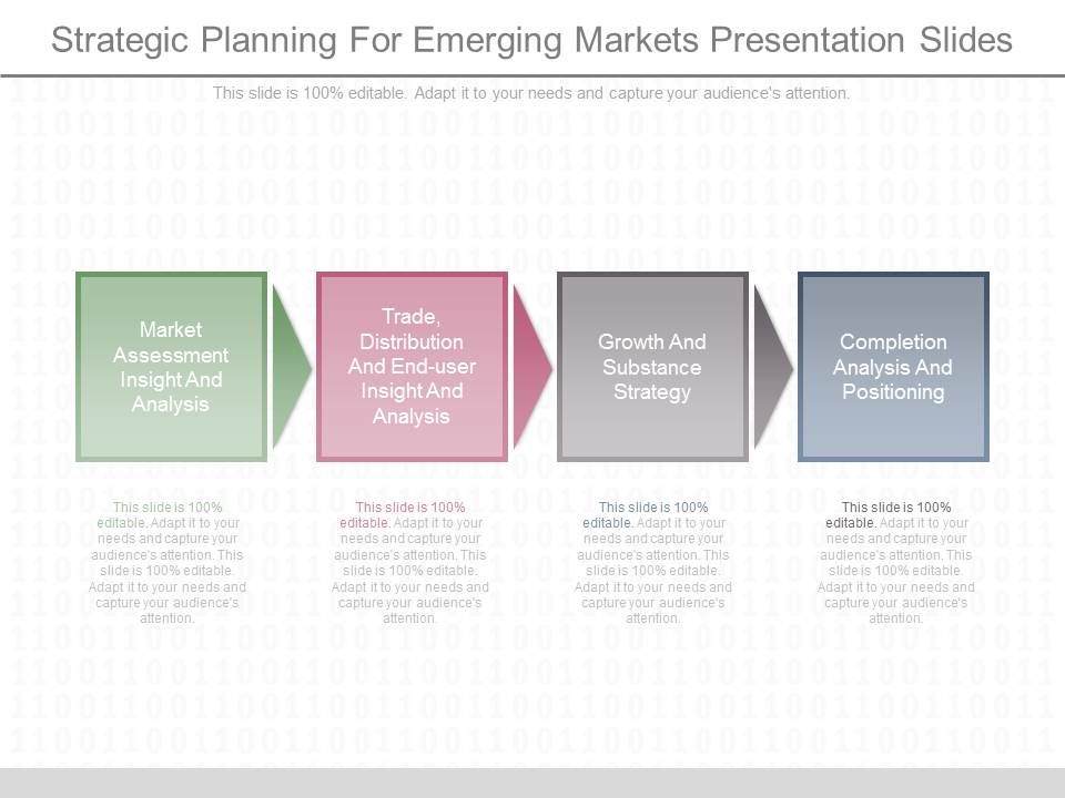 Strategic_Planning_For_Emerging_Markets_Presentation_Slides_1.jpg