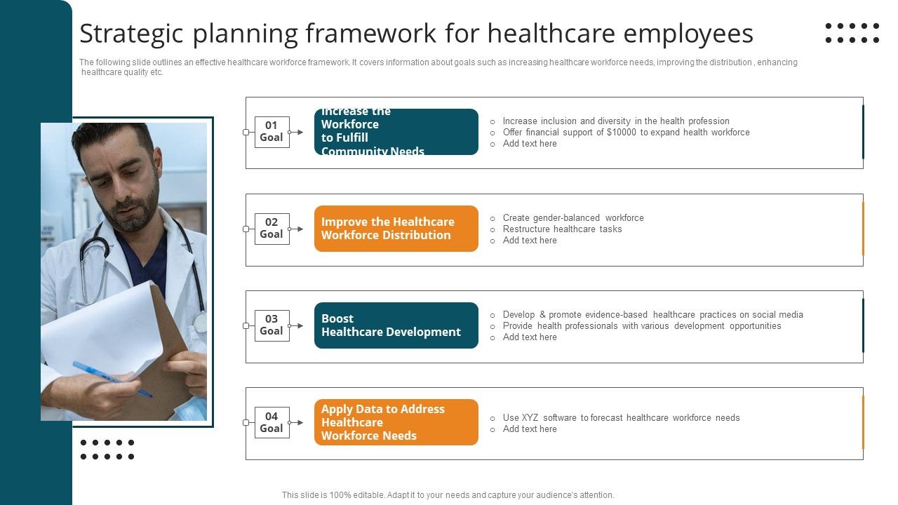Strategic_Planning_Framework_For_Healthcare_Employees_Background_PDF_Slide_1.jpg