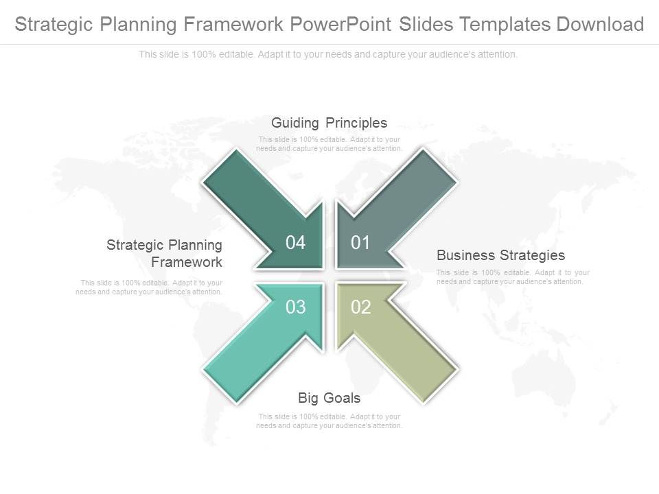 Strategic_Planning_Framework_Powerpoint_Slides_Templates_Download_1.jpg