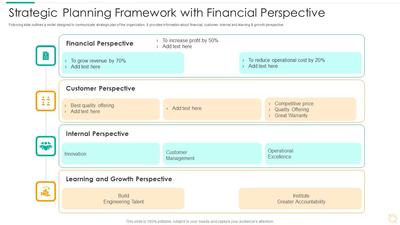 Strategic_Planning_Framework_With_Financial_Perspective_Structure_PDF_Slide_1.jpg