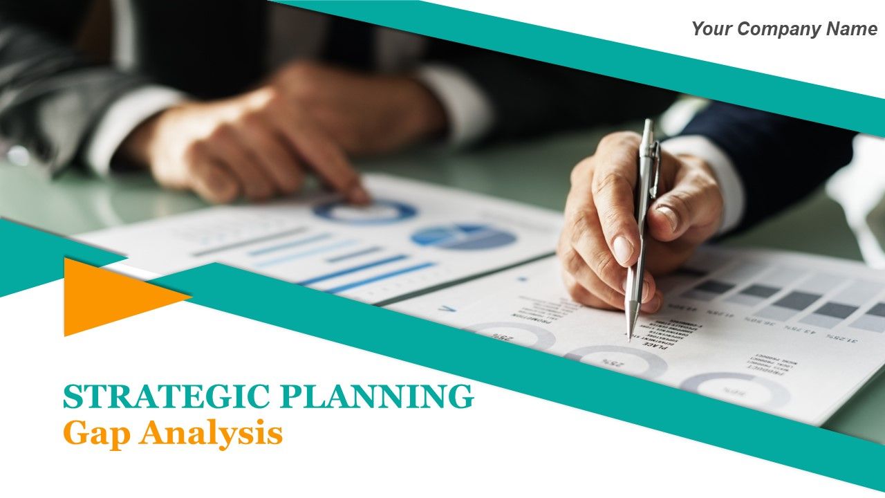 Strategic_Planning_Gap_Analysis_Ppt_PowerPoint_Presentation_Complete_Deck_With_Slides_Slide_1.jpg