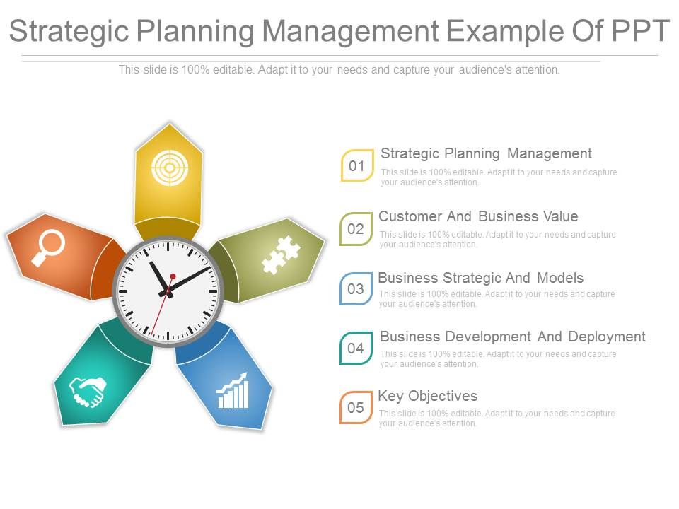 Strategic_Planning_Management_Example_Of_Ppt_1.jpg