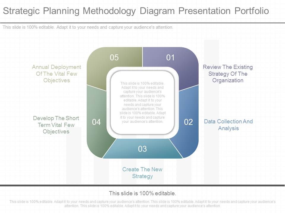 Strategic_Planning_Methodology_Diagram_Presentation_Portfolio_1.jpg