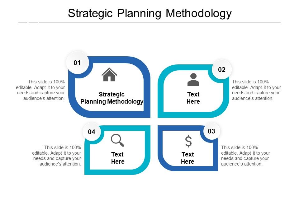 Strategic_Planning_Methodology_Ppt_PowerPoint_Presentation_Icon_Graphics_Cpb_Slide_1.jpg