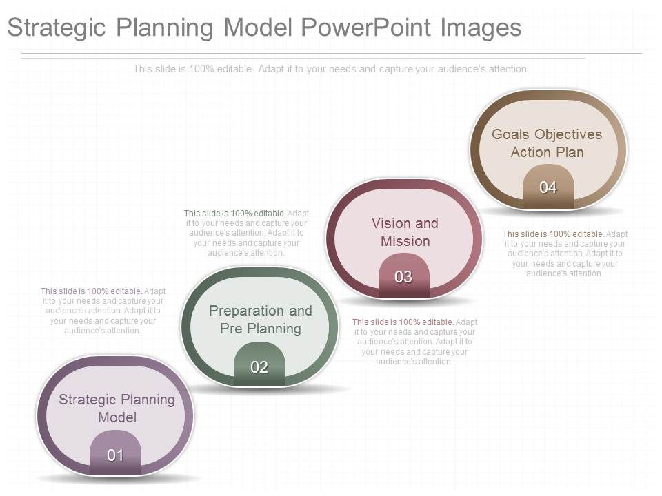 Strategic_Planning_Model_Powerpoint_Images_1.jpg