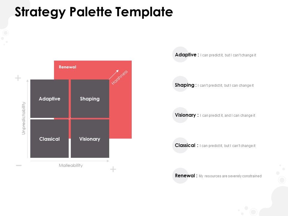 Strategic_Planning_Model_Strategy_Palette_Template_Ppt_Summary_Objects_PDF_Slide_1.jpg