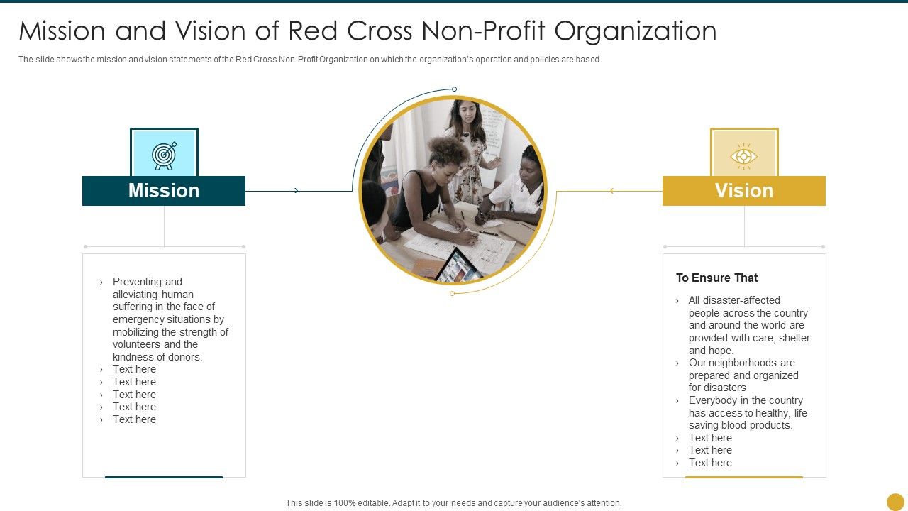 Strategic_Planning_Models_For_Non_Profit_Organizations_Mission_And_Vision_Of_Red_Cross_Formats_PDF_Slide_1.jpg