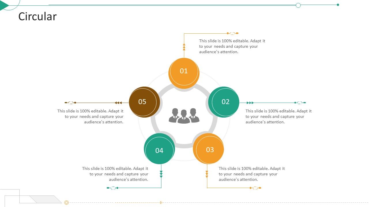 Strategic_Planning_Needs_Evaluation_Circular_Ppt_Outline_Portrait_PDF_Slide_1.jpg