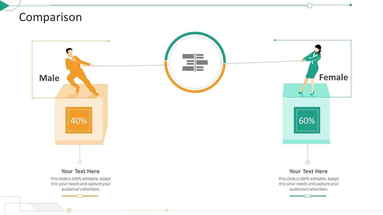 Strategic_Planning_Needs_Evaluation_Comparison_Ppt_Summary_Maker_PDF_Slide_1.jpg