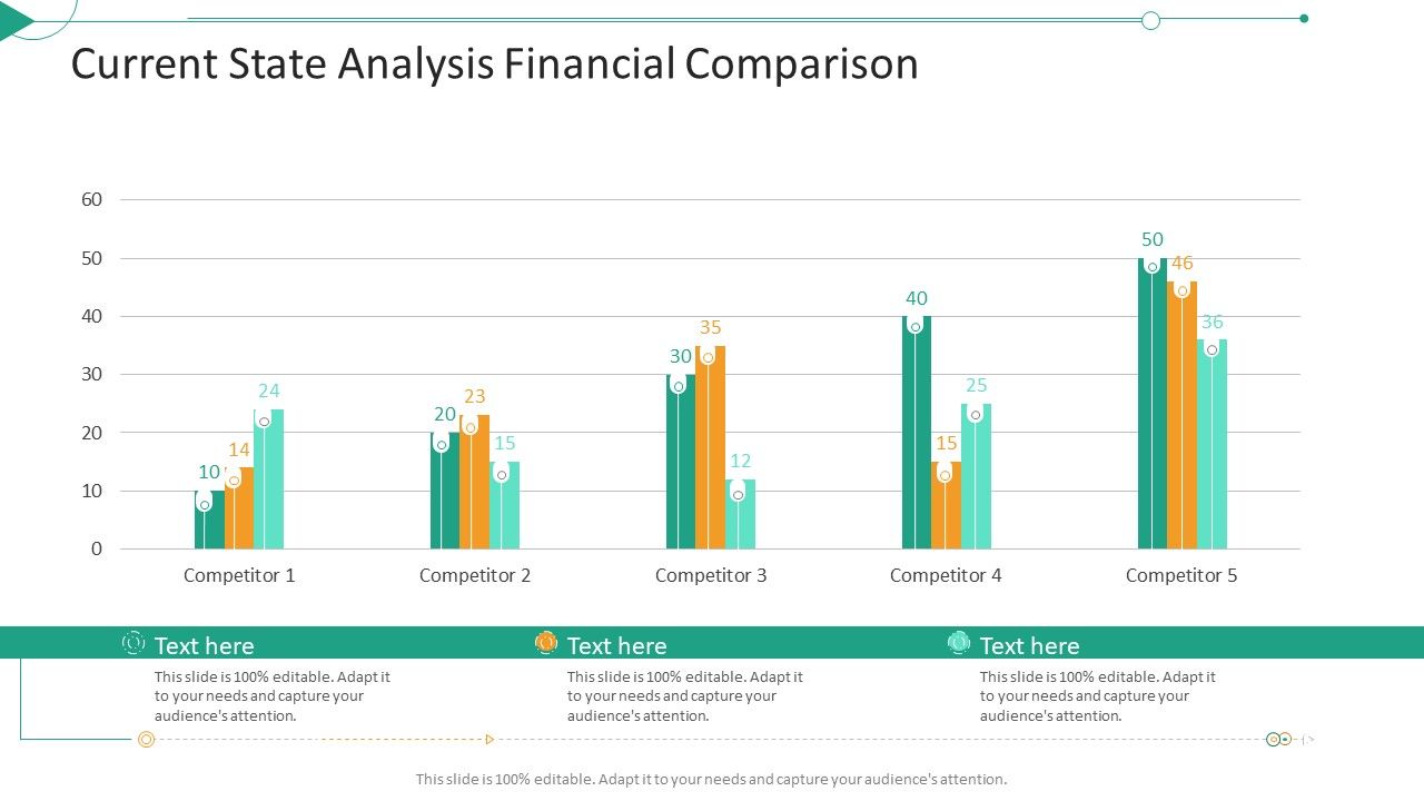 Strategic_Planning_Needs_Evaluation_Current_State_Analysis_Financial_Comparison_Introduction_PDF_Slide_1.jpg