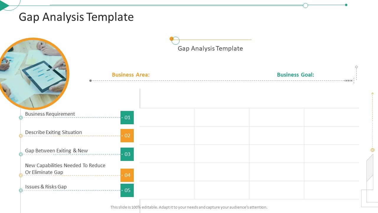 Strategic_Planning_Needs_Evaluation_Gap_Analysis_Template_Ppt_Show_Layouts_PDF_Slide_1.jpg