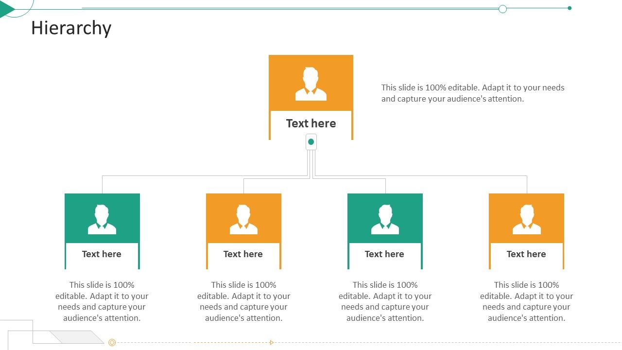 Strategic_Planning_Needs_Evaluation_Hierarchy_Ppt_Gallery_Structure_PDF_Slide_1.jpg