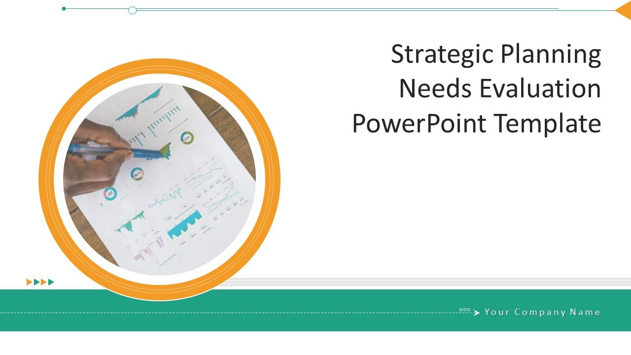 Strategic_Planning_Needs_Evaluation_PowerPoint_Template_Ppt_PowerPoint_Presentation_Complete_Deck_With_Slides_Slide_1.jpg