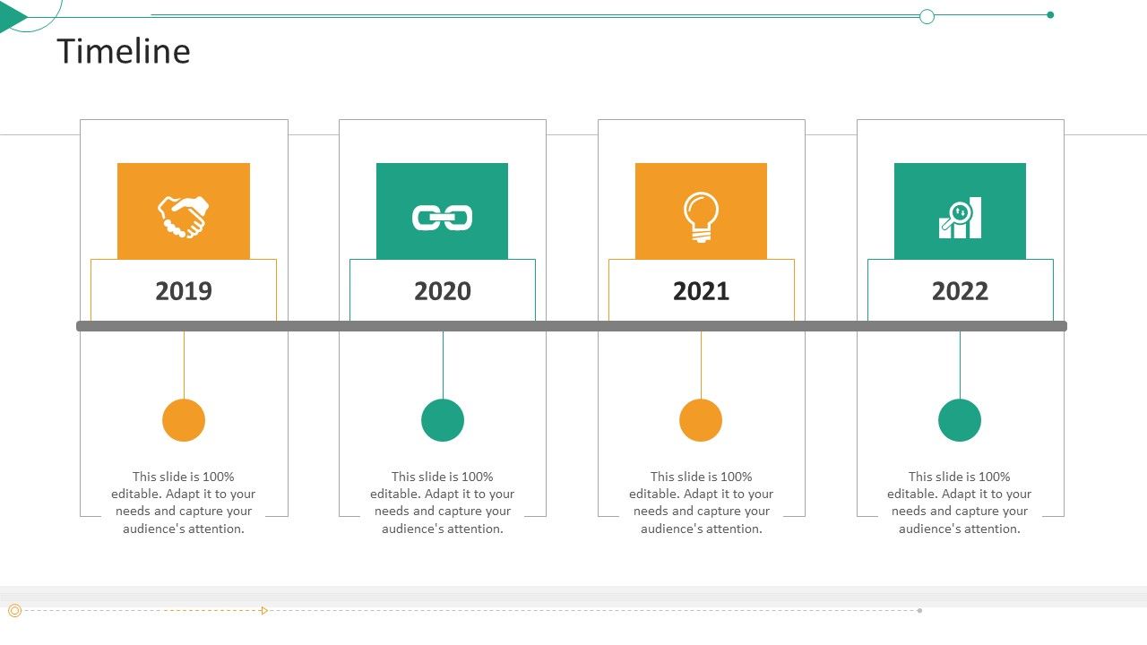 Strategic_Planning_Needs_Evaluation_Timeline_Ppt_Infographics_Elements_PDF_Slide_1.jpg