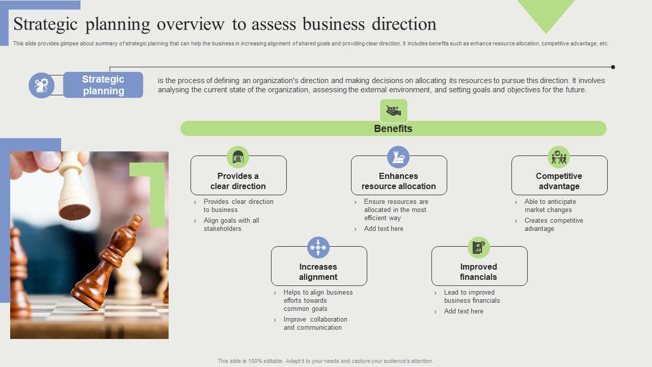 Strategic_Planning_Overview_To_Assess_Business_Direction_Infographics_PDF_Slide_1.jpg