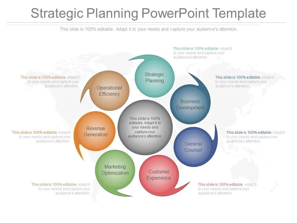 Strategic_Planning_Powerpoint_Template_1.jpg