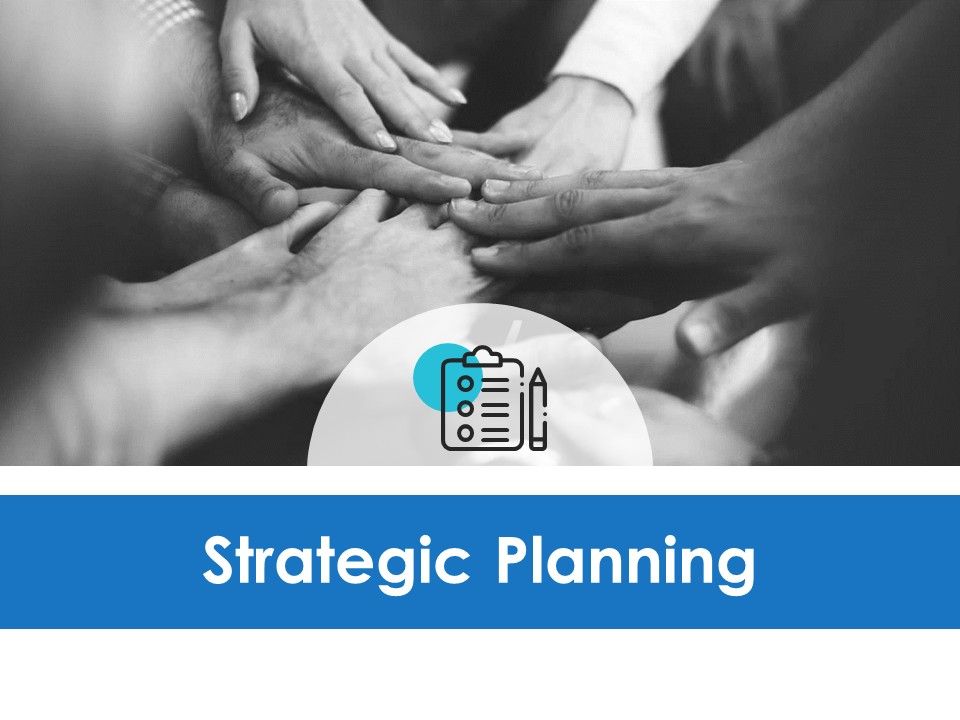 Strategic_Planning_Ppt_PowerPoint_Presentation_Slides_Skills_Slide_1.jpg