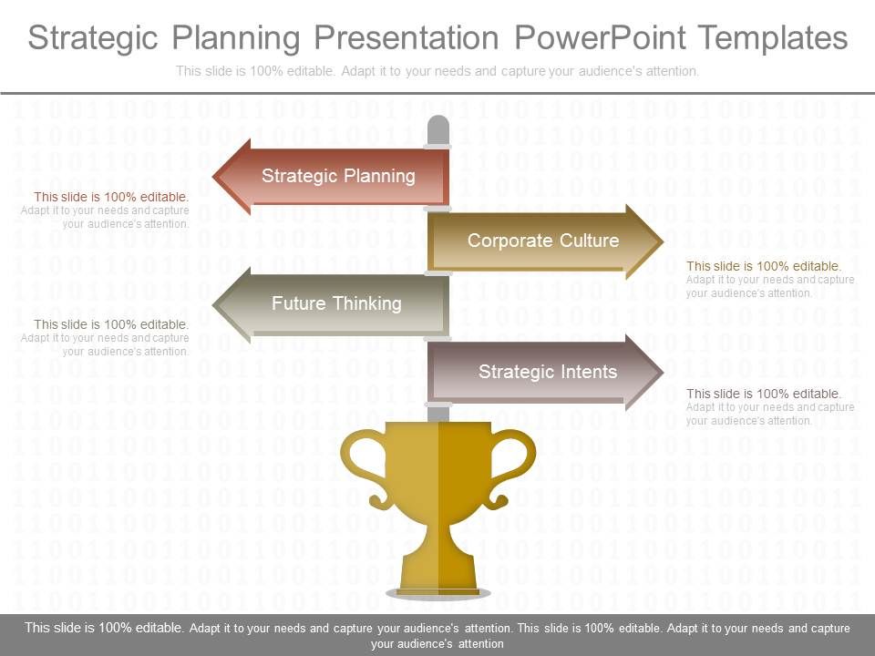 Strategic_Planning_Presentation_Powerpoint_Templates_1.jpg