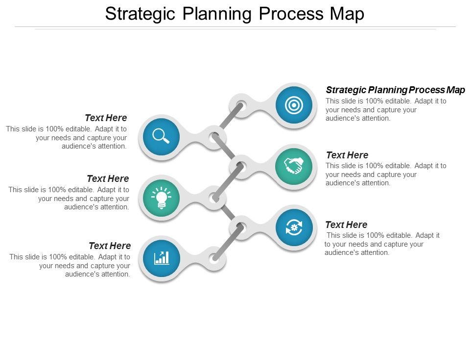 Strategic_Planning_Process_Map_Ppt_PowerPoint_Presentation_Show_Diagrams_Slide_1.jpg