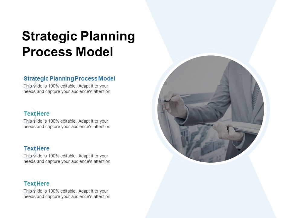 Strategic_Planning_Process_Model_Ppt_PowerPoint_Presentation_Model_Infographic_Template_Cpb_Slide_1.jpg
